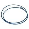 Боуден PTFE трубка 1 м 1,75 мм филамент для Ender 3 3 Pro 3 V2 для Ender 3 Neo 3 V2 Neo для Ender 5 для Ender 5 S1 CR 10
