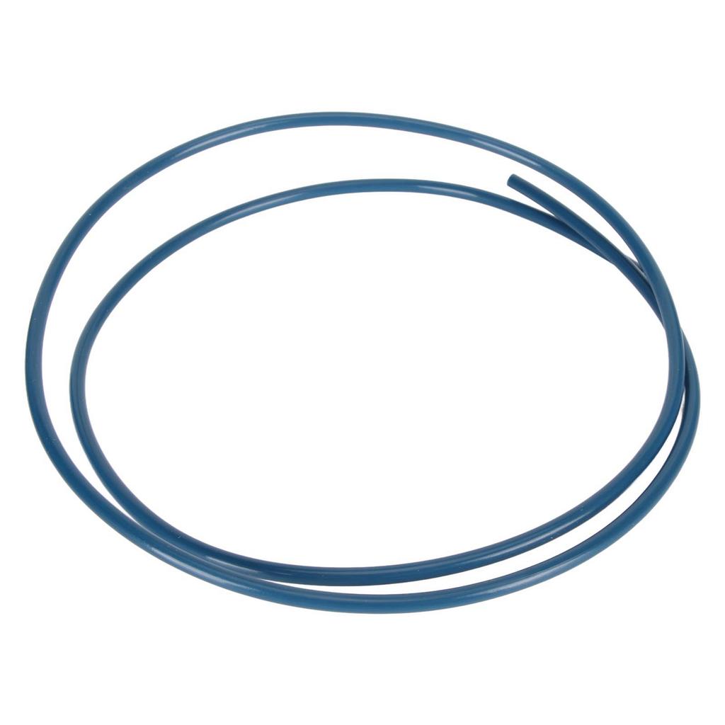 Боуден PTFE трубка 1 м 1,75 мм филамент для Ender 3 3 Pro 3 V2 для Ender 3 Neo 3 V2 Neo для Ender 5 для Ender 5 S1 CR 10