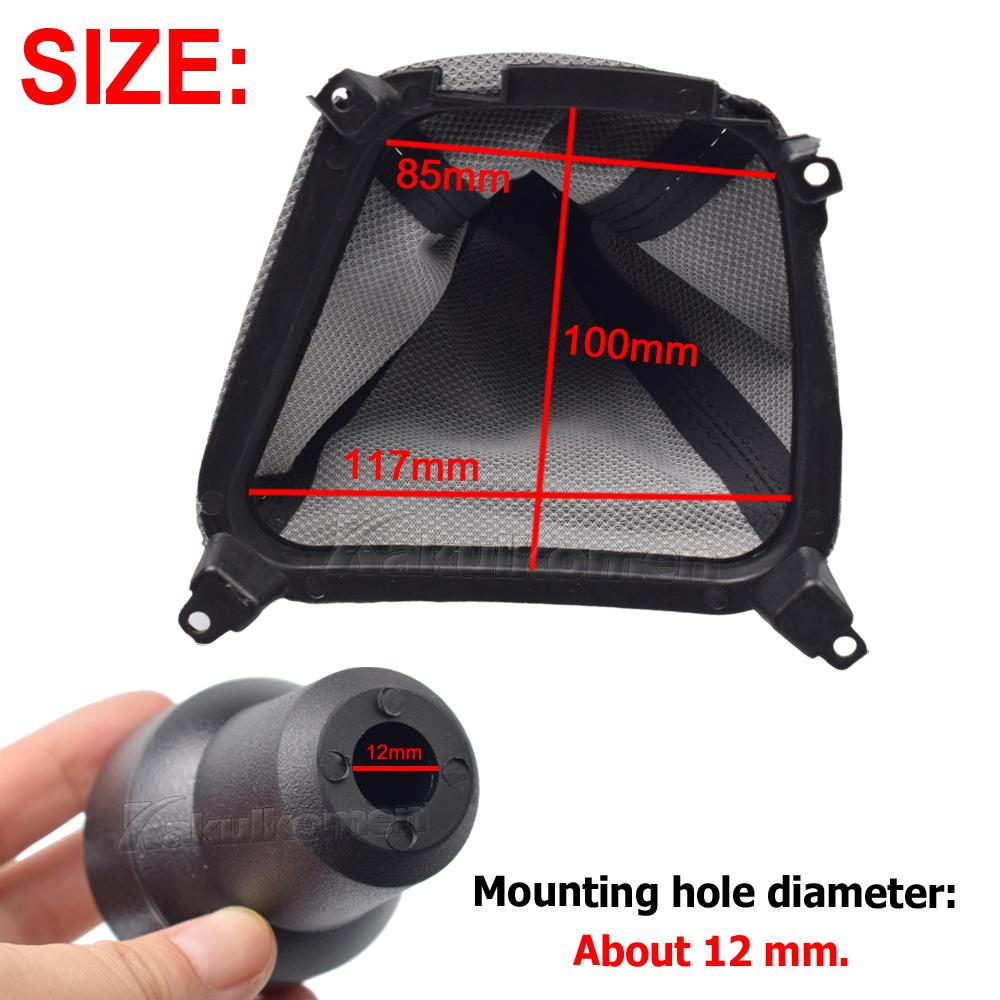 Автоаксессуары Ручка рычага переключения передач Набалдашник Для Hyundai Tucson 2004 2005 2006 2007 2008 2009 С чехлом гетры рычага переключения передач