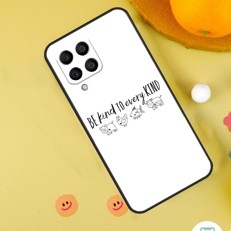 ЛЮБОВЬ К ОВОЩАМ Вегетарианские Цитаты ВЕГАНСКИЙ Для Samsung Galaxy M20 M30s M31 M51 M15 M55 M13 M23 M33 M53 M12 M32 M52 M14 M34 M54 Чехол