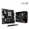 Asrock B850M-X Wifi R2.0 Motherboard