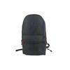Polyester Backpack Regular Unisex Black Jordan 9A0380-023