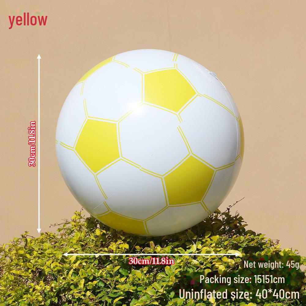 Надувной комплект для водных видов спорта: Волейбольные, баскетбольные, гандбольные ворота для бассейнов — развлечение для взрослых и детей