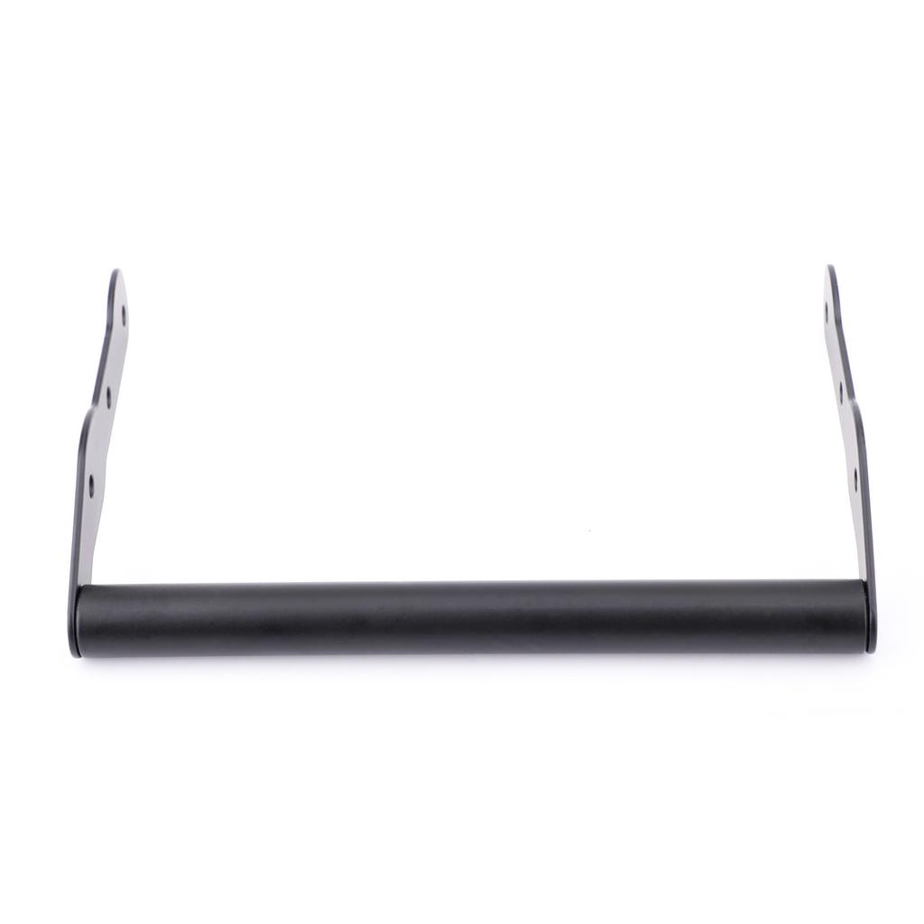 Кронштейн для навигатора GPS/СМАРТФОНА Адаптер Держатель Подходит для Honda CB500X 2016-2018