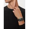 Часы Casio Edifice