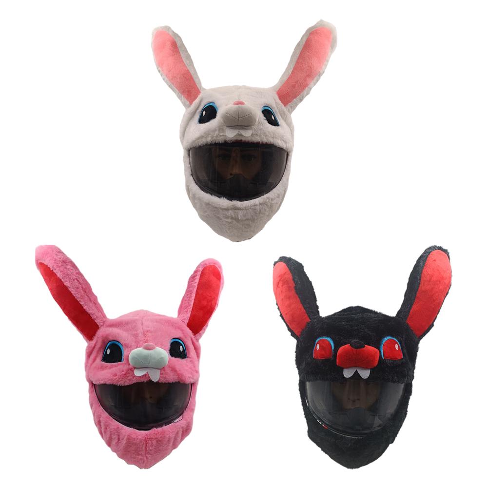 Чехол для мотоциклетного шлема Чехол для мотоциклетного шлема Аксессуары для мотоциклетного шлема Подходит для полнолицевых шлемов с поперечным сечением Чехол