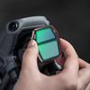 Для объектива DJI Air 3S фильтры CPL/UV/ND8/ND16/ND32/ND64 фильтр объектива оптический стеклянный фильтр объектива камеры набор фильтров ND UV CPL фильтр камеры