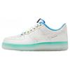 Кроссовки Air Force 1 Low '07 Prm Unlock Your Space FJ7066-114