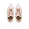 Кроссовки Guess FLJCAR ELE12