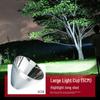 SupFire L3-S LED Flashlight