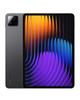 Xiaomi Pad 7 Pro 12GB+512GB Gray - Tablet