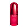 SHISEIDO Ultimune Powerizing Concentrate 30 мл Сыворотка с зеленым цветочным ароматом Текстура Hari Shiseido [Официальный] n Гель/Жидкость