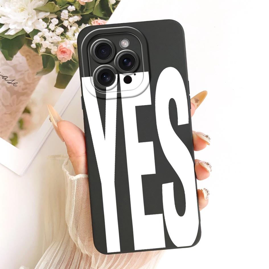 For iPhone 13 Pro Max Case Cute Rabbit Cat Cartoon Soft Silicone Shockproof Cover For iPhone 13 Pro Bumper iPhone13 ProMax Funda