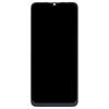 For Nokia G11 4G/G21 4G Grade C LCD Screen and Digitizer Assembly Replacement Part (without Logo)