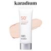 Солнцезащитный крем Snail Repair SPF50+ PA+++ 70 мл