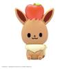 Toyroyal Monpoke Eevee Petcha 6068