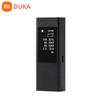 Duka 40m Laser Range Finder LS5 OLED Touch Screen Distance Meter Precision Measurement Electronic Digital Rangefinder