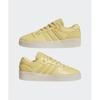 Adidas Rivalry Low   yelLow Ig6496