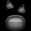 Edifier X-Clip Bluetooth-наушники-клипсы