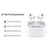 Apple AirPods Pro (2-е поколение)