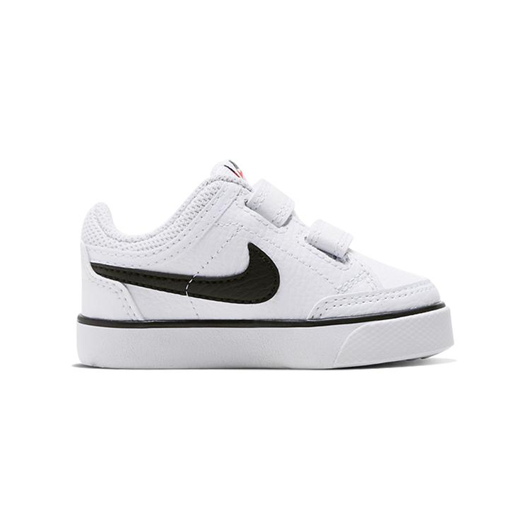 Nike Кепка 3 Белая TD 579949-106