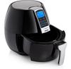 Princess 182020 Aerofryer XL Digital Deep Fryer