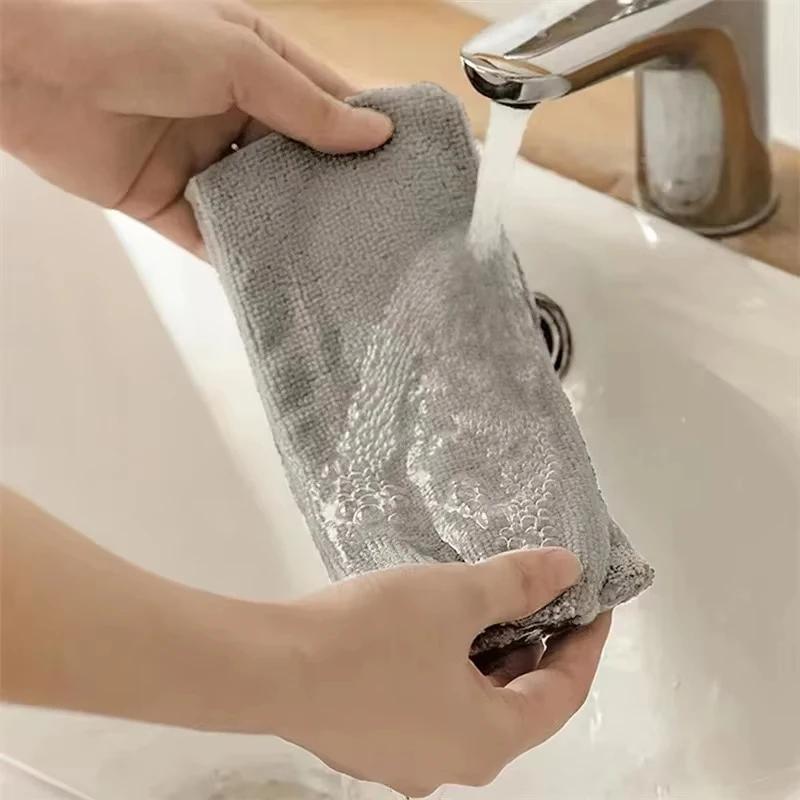 Long Handle Dust Mops Floor Ceiling Cleaning Mops Bed Bottom Dust Cleaner Sofa Dust Removal Brush Good Elasticity Cleaning Tool