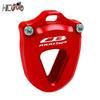 Fit HONDA CB1000SP Motorcycle CNC Key Cover Case Shell Keys Protection Fit For CB1000 SP CB 1000 SP 2025