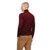 Boss Mens Musso-P Jumper