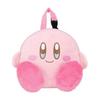 T's Factory Мягкая игрушка Kirby Cold Pouch Kirby HK-5544246KB