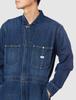 Мужские комбинезоны UNION-ALLS LM7213
