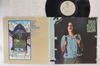 LP Record JAMES TAYLOR - Mud Slide Slim And The Blue Horizon P6406W WARNER BROS 1980 Japan Rock Used