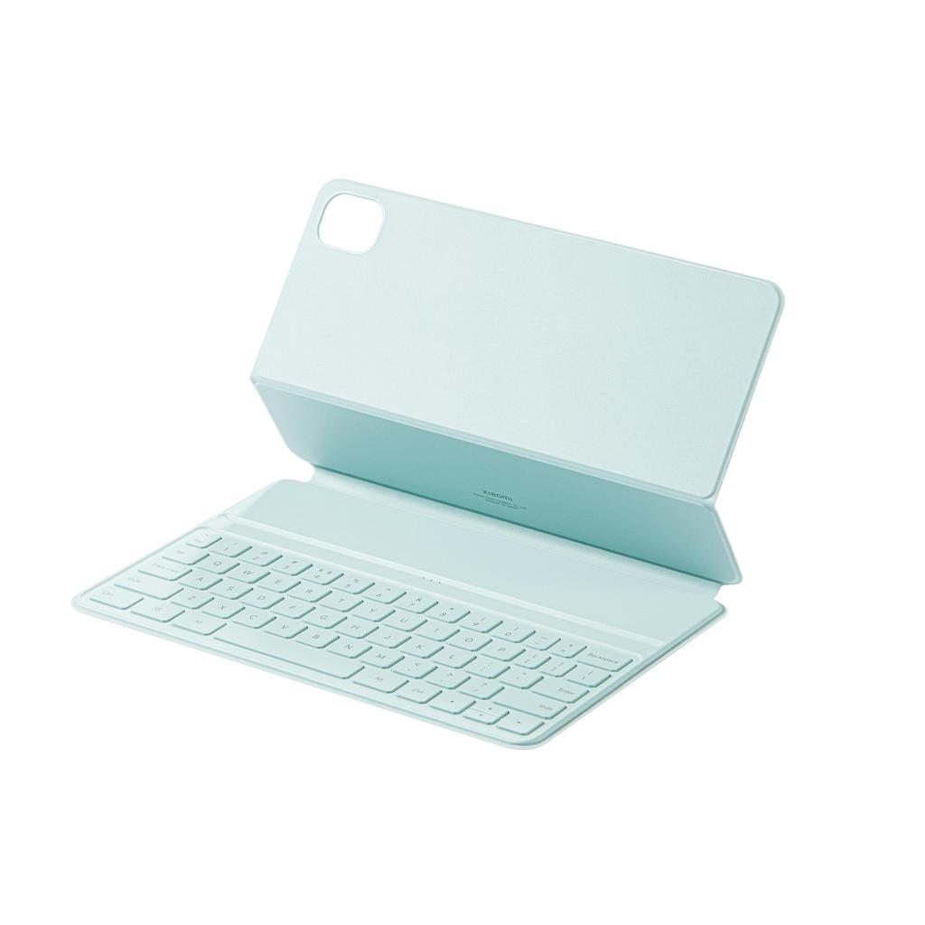 Чехол с клавиатурой для Xiaomi Mi Pad 5 / 5 Pro
