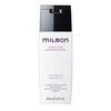 Шампунь Milbon для объема 200 мл