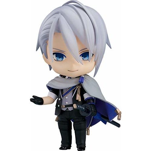 Nendoroid Touken Ranbu ONLINE Yamabagiri Chogi