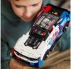LEGO Technic 42153 Новый Chevrolet Camaro ZL1 из серии NASCAR