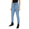 Vero Moda Mia Hr Loose Tie Pants