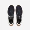 Converse Runstar Trainer Black A08263c Black Egret Honey