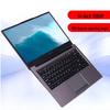Ноутбук Tsinghua Tongfang ChaoRui L60P Loongson (Китайская версия)