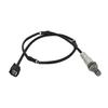 Датчик кислорода 36532-RB7-Z01 подходит для HONDA CITY 1.4 1.5 i-VTEC Flex 2008-2013 36532-RB7-Z01