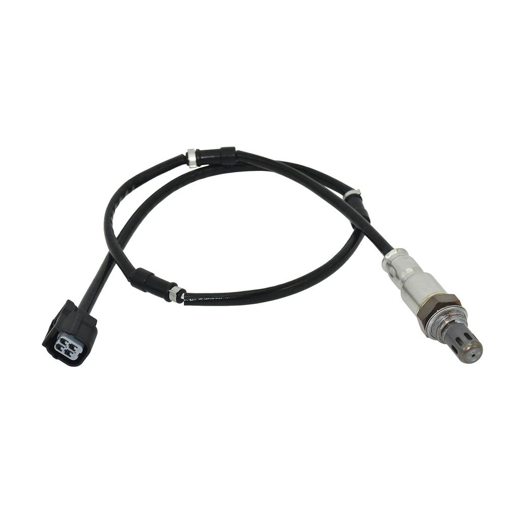Датчик кислорода 36532-RB7-Z01 подходит для HONDA CITY 1.4 1.5 i-VTEC Flex 2008-2013 36532-RB7-Z01