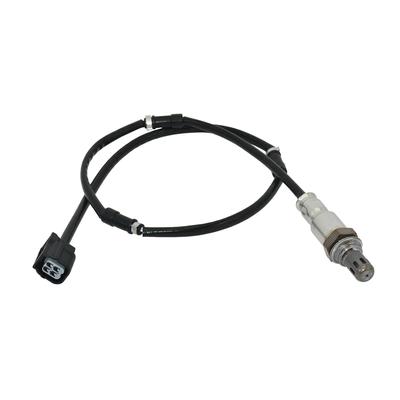 Датчик кислорода 36532-RB7-Z01 подходит для HONDA CITY 1.4 1.5 i-VTEC Flex 2008-2013 36532-RB7-Z01