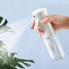 Spray Bottle Continuous High-pressure Alcohol Disinfection Make Up Water Dilute Fine Mist Small Spray Bottle Ultra Fine Atomizat