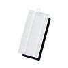4/10pcs Filter Brand New Cleaning Tools Vacuum Parts