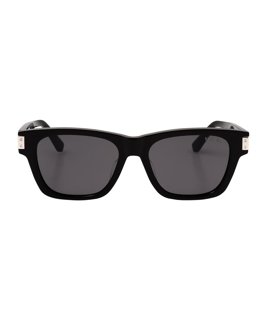 Bedibelo Vvca09/Blk