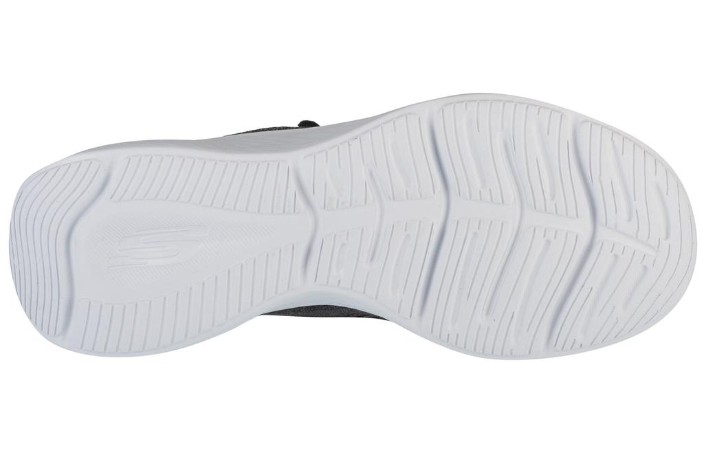 Skechers Slip-Ins: Skech-Lite Pro - Natural Beauty, Womens Black Sneakers