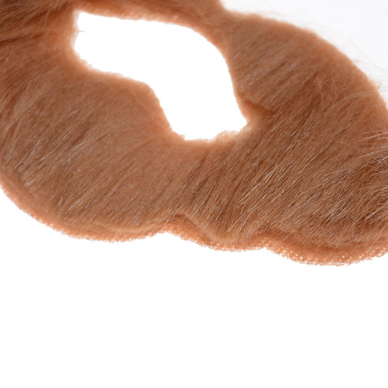 Хэллоуин костюм поддельная борода смешная борода