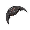Tissot Мужские часы Коллекция Race T115.417.37.061.05