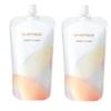 [Set of 2] Shiseido Benefique Reset Clear N (Refill) 180ml
