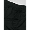 Duke Mens D555 Basilio Elasticated Waist Rugby Trousers